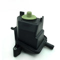 Power Steering Pump Reservoir Tank for VW Golf Jetta Audi TT (1998–2014)