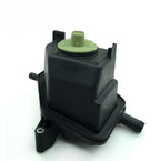 Power Steering Pump Reservoir Tank for VW Golf Jetta Audi TT (1998–2014)