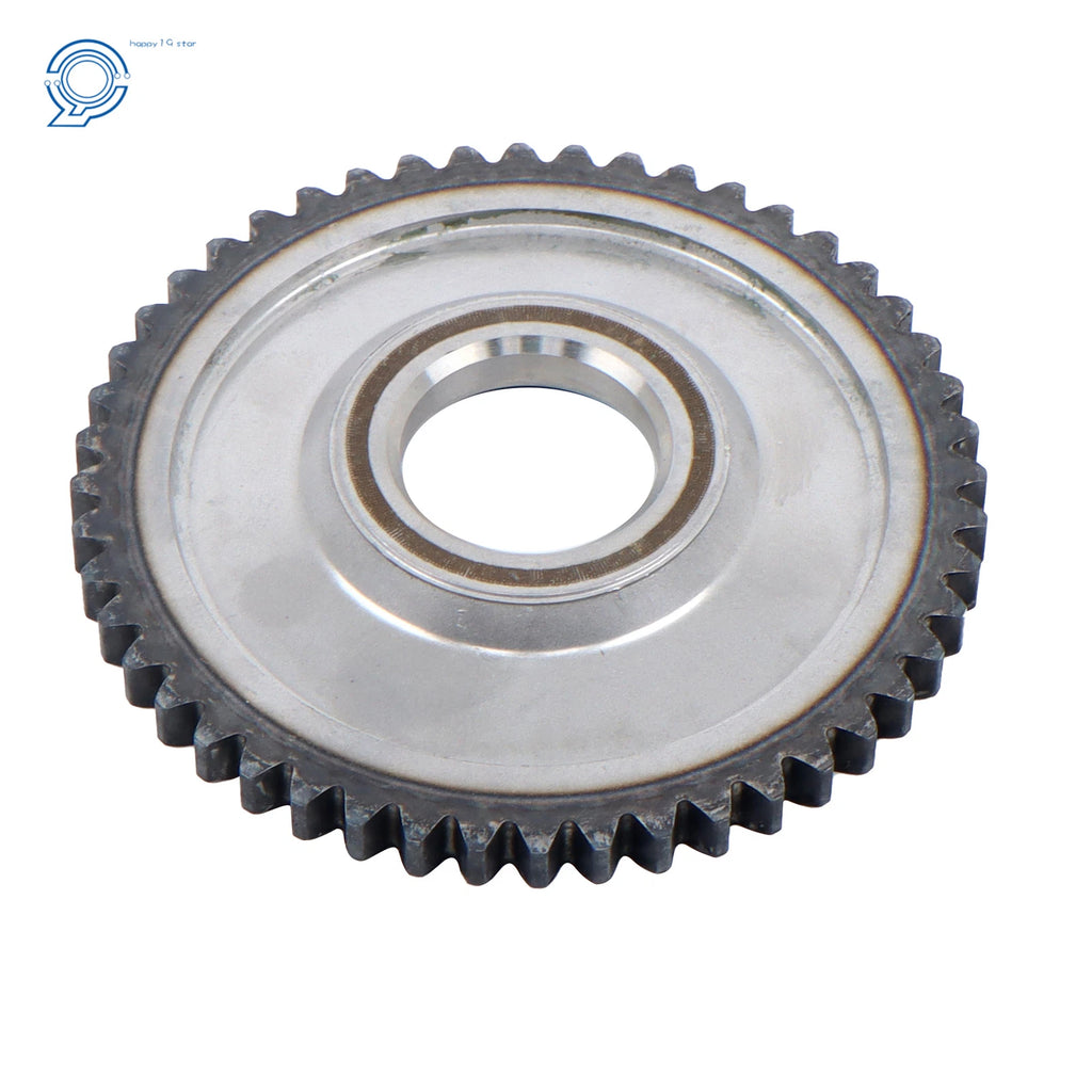 Engine Timing Chain Kit for BMW 228i 320i 328i 428i (2012-2019)