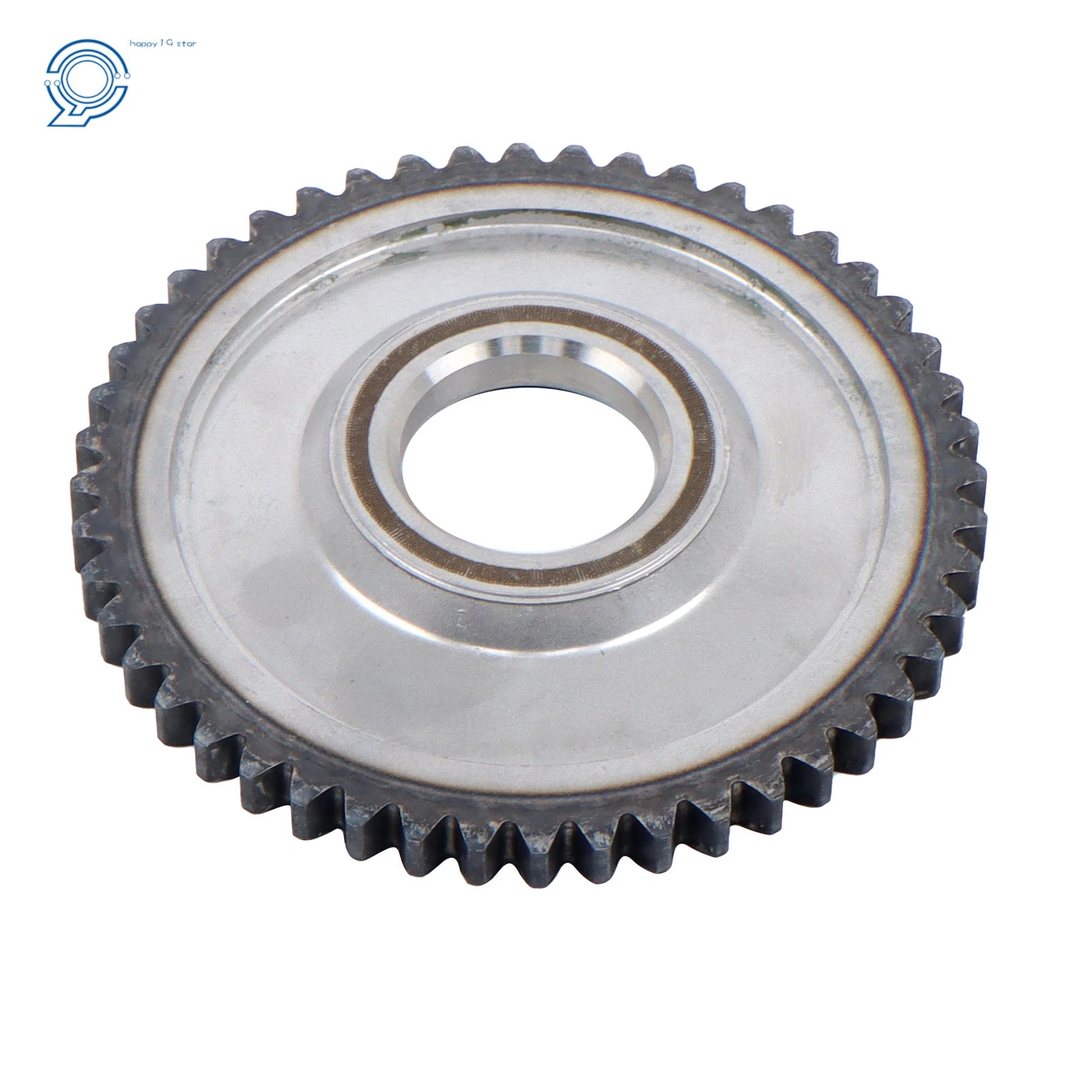 Engine Timing Chain Kit for BMW 228i 320i 328i 428i (2012-2019)