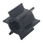Soxa Marine Outboard Water Pump Impeller for Honda BF8 BF9.9 BF15 (1990–2023)