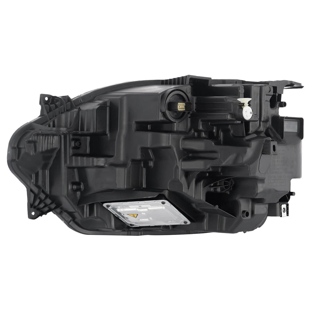 Projector Headlight for Ford Bronco Sport (2021–2024) - Passenger