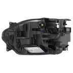 Projector Headlight for Ford Bronco Sport (2021–2024) - Passenger