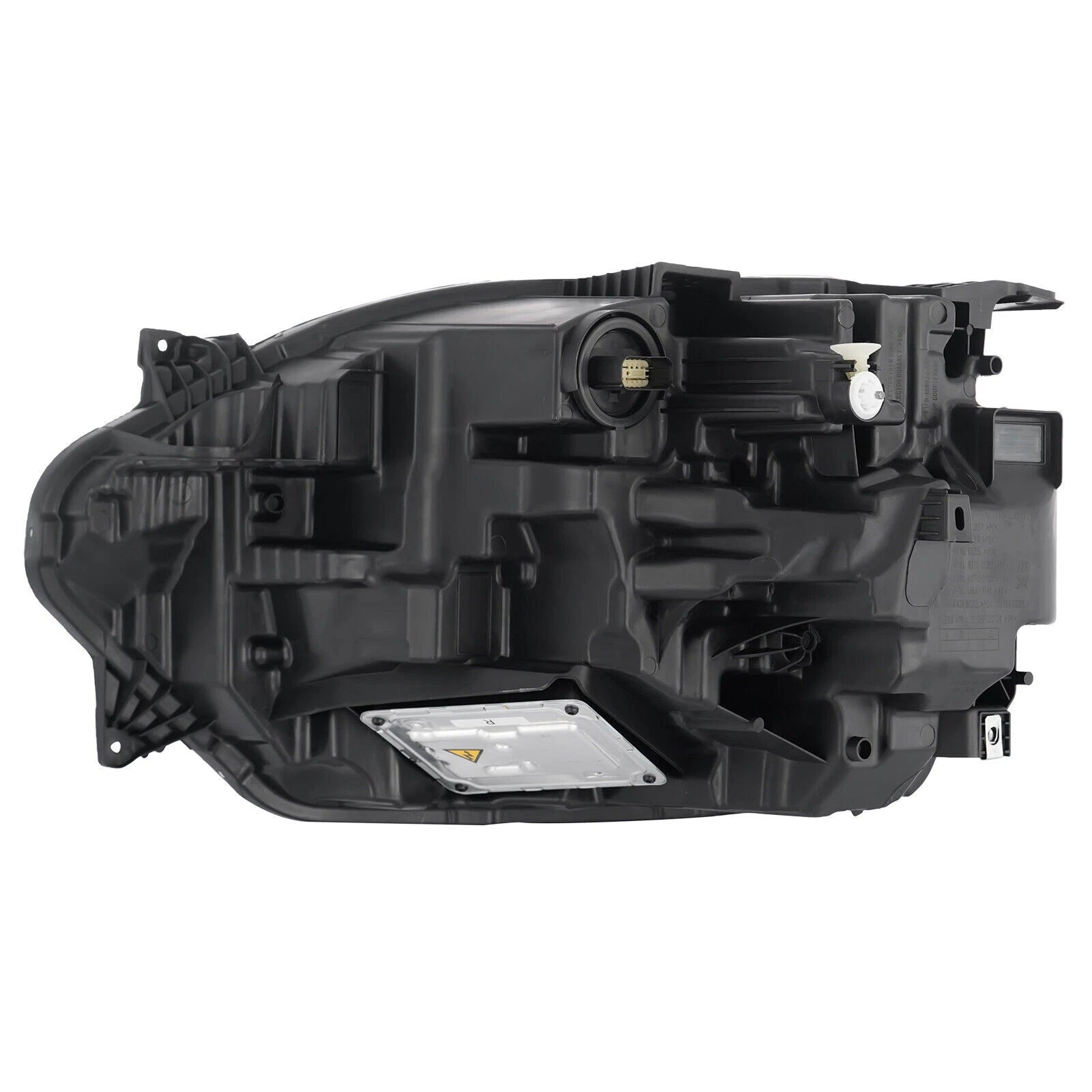 Projector Headlight for Ford Bronco Sport (2021–2024) - Passenger