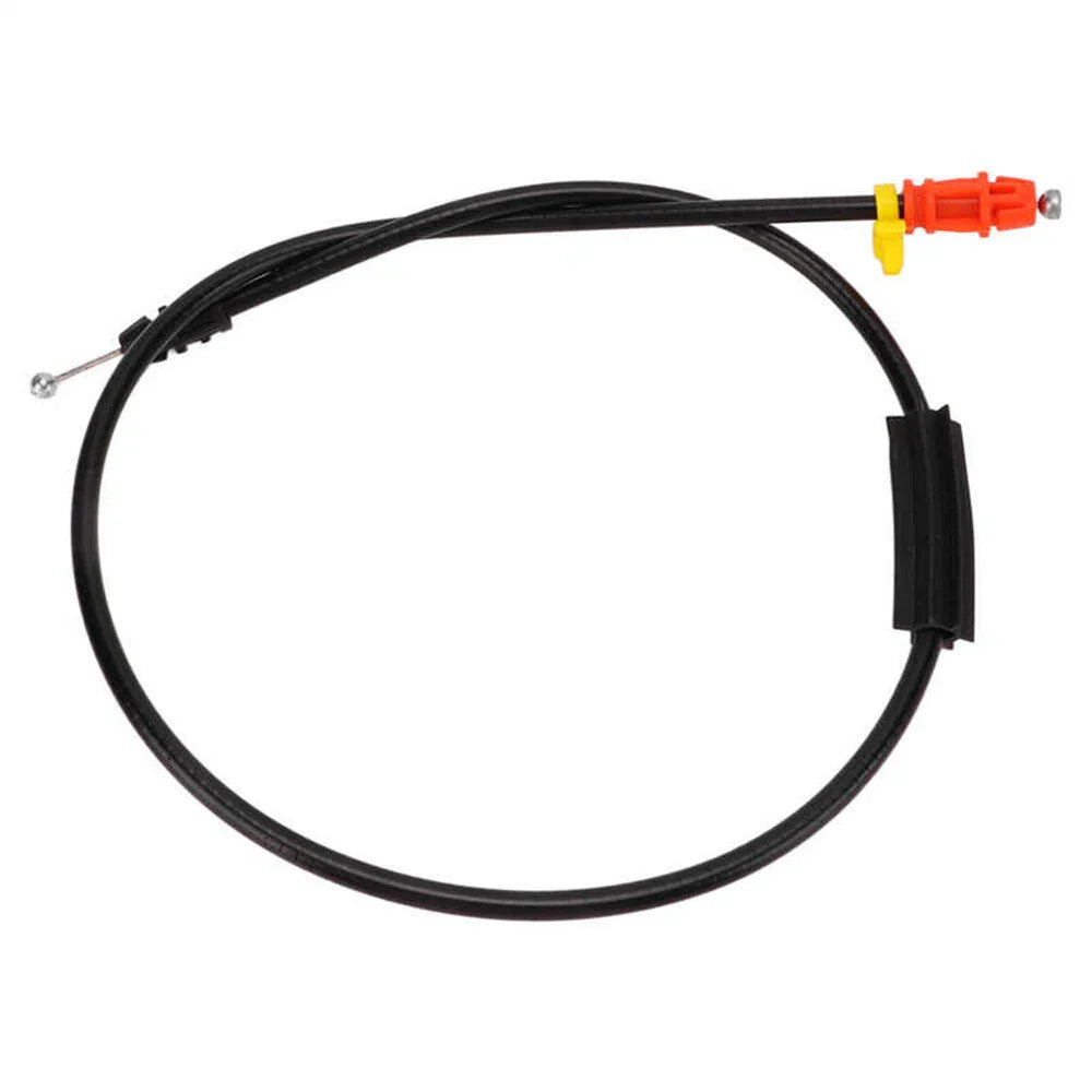 31" Door Latch Cable for Chevy Suburban (1992-1999)