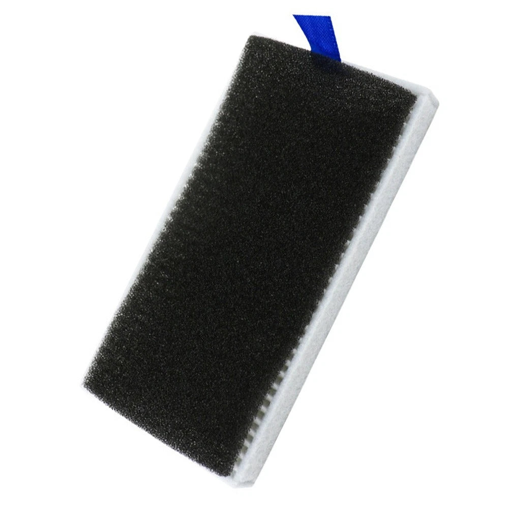 PP Filter C108 for Xiaomi Mijia E5 Robot Vacuum Cleaner (2017–2023)