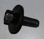 Intercooler Shroud Top Bolt for Thunderbird SC 1989–1995 (3.8L Supercharged)