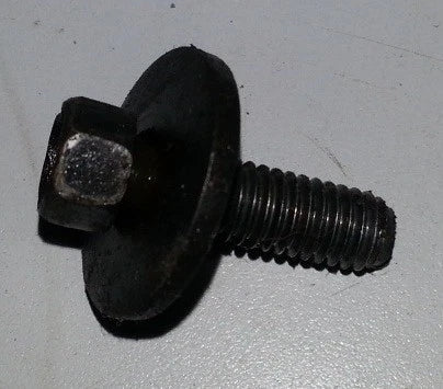 Intercooler Shroud Top Bolt for Thunderbird SC 1989–1995 (3.8L Supercharged)