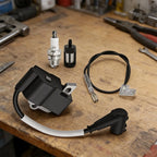 Ignition Coil for Stihl MS181, MS181C, MS211, MS211C, MS171 (2010–2023)