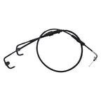 Choke Cable for Arctic Cat ATV 650 V-2 (2004-2006)