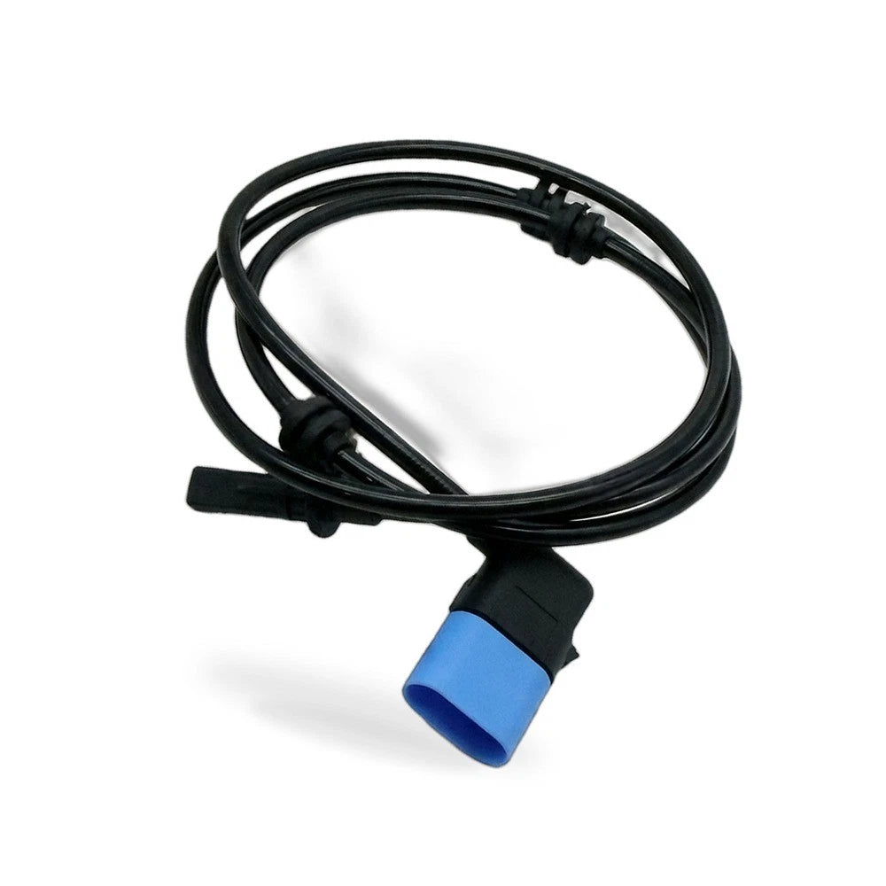 ABS Wheel Speed Sensor for Mercedes W176 W246 X156 (2012–2019) 2469059402