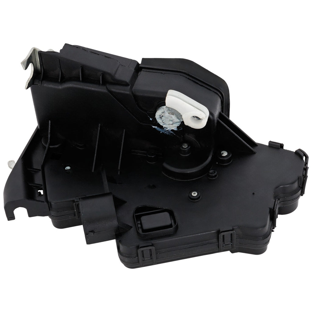 Rear Passenger Door Lock Actuator for BMW 3 Series E90 E46
