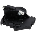 Rear Passenger Door Lock Actuator for BMW 3 Series E90 E46
