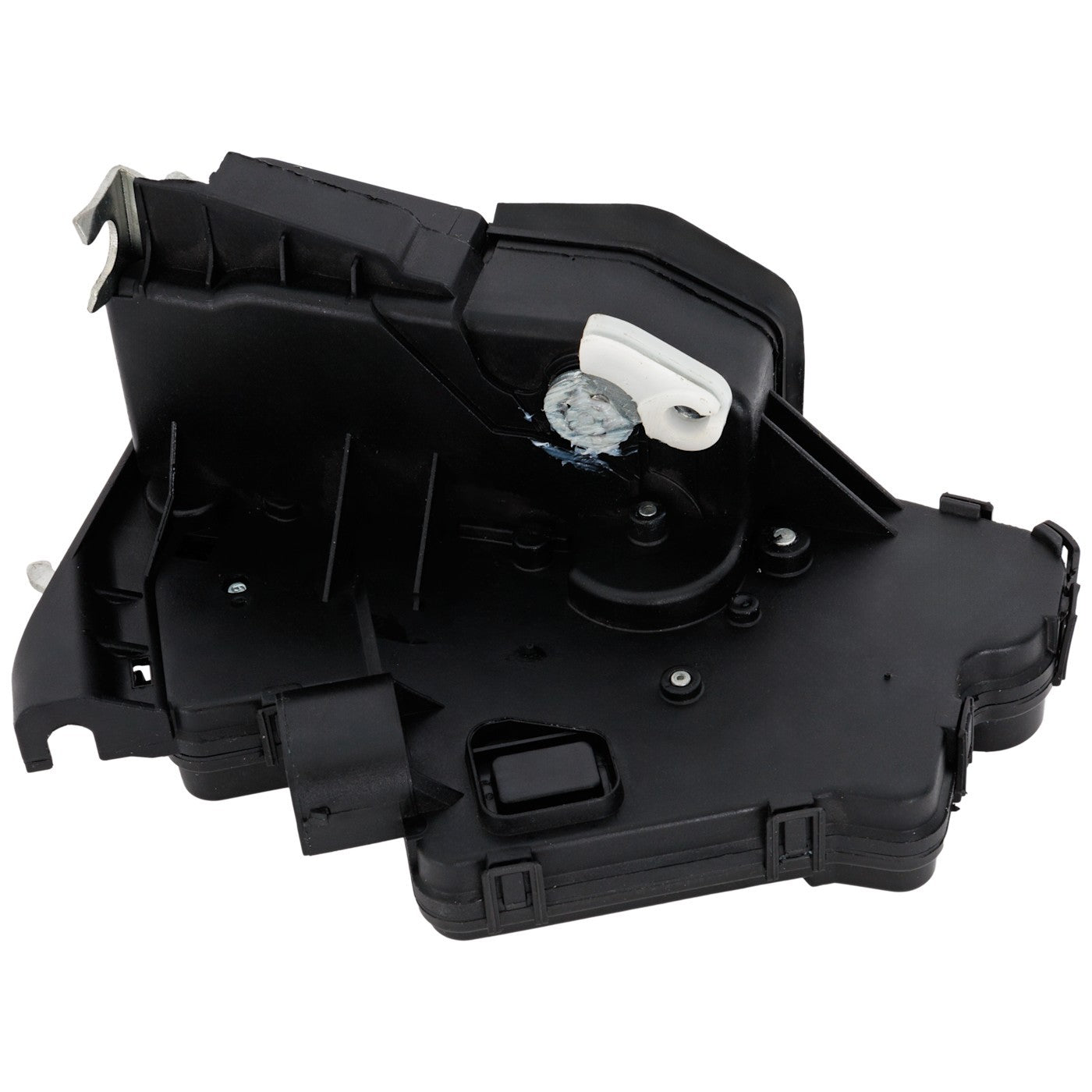 Rear Passenger Door Lock Actuator for BMW 3 Series E90 E46