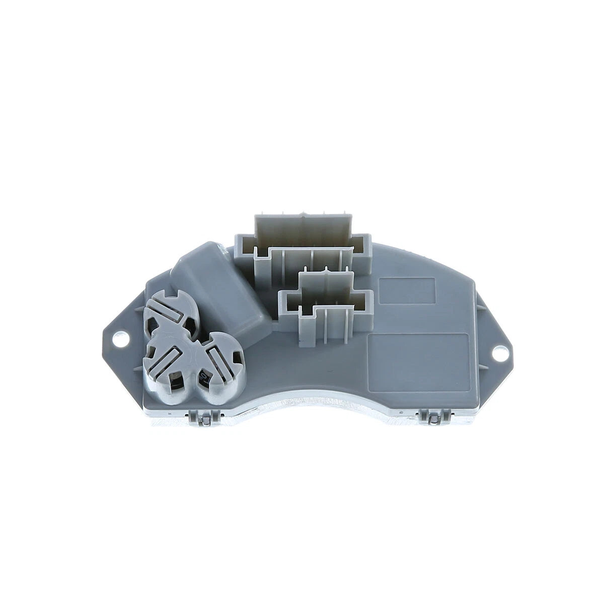 Blower Motor Resistor for BMW 128i, 323i, 328i, X1 (2006–2013)