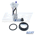 WSM Fuel Pump Assembly for Polaris RZR XP 900/1000 (2015–2021) 78-150