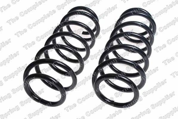 Front Coil Spring for Lesjofors (4114270)