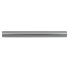 Titanium Body Frame Reinforcement Stabilizer Bar for YAMAHA XMAX300 (18-25)