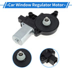 Power Window Regulator Lift Motor for Mazda 6 (2009–2018) No.D6515858X