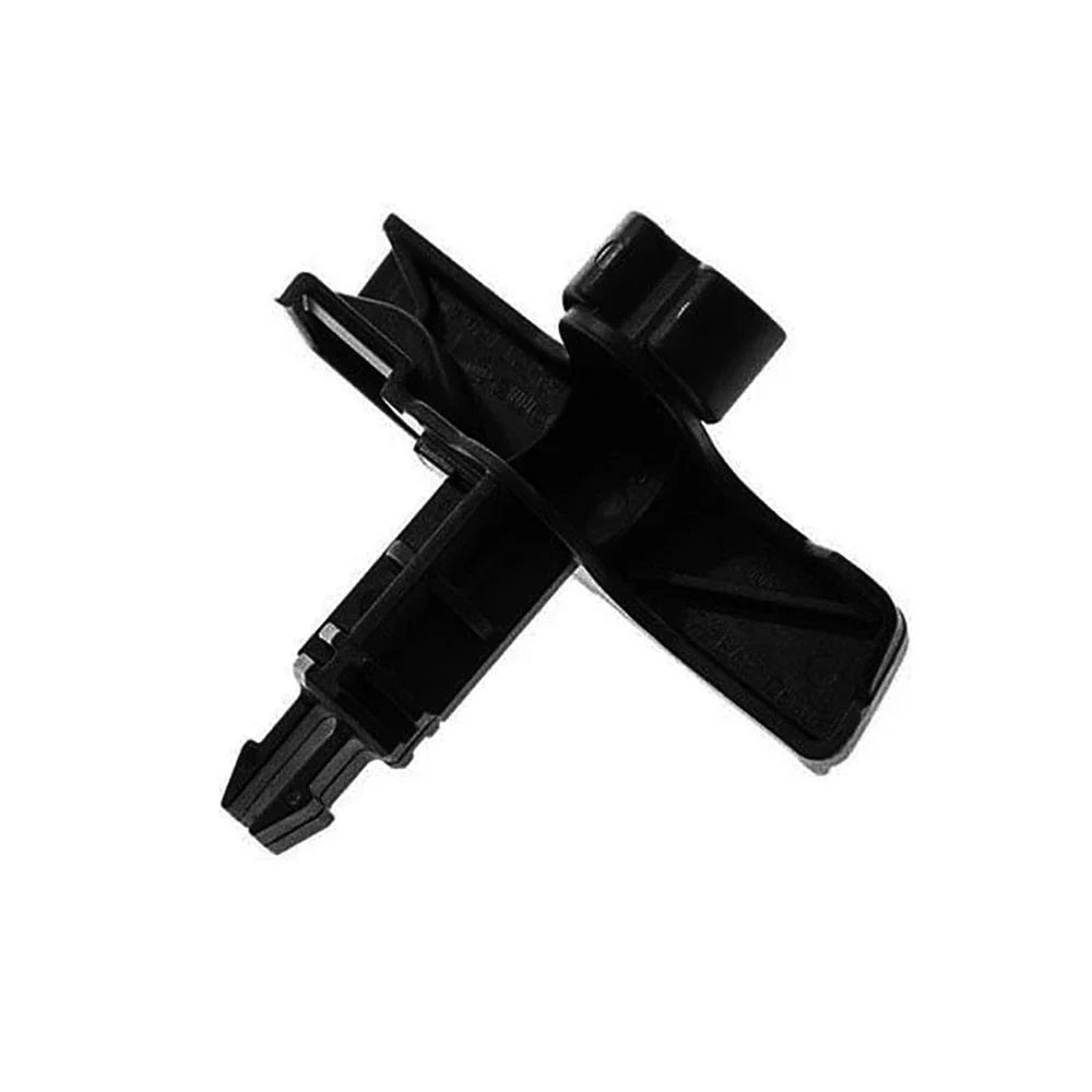 Front Hood Lock for Smart Fortwo (2007-2014)