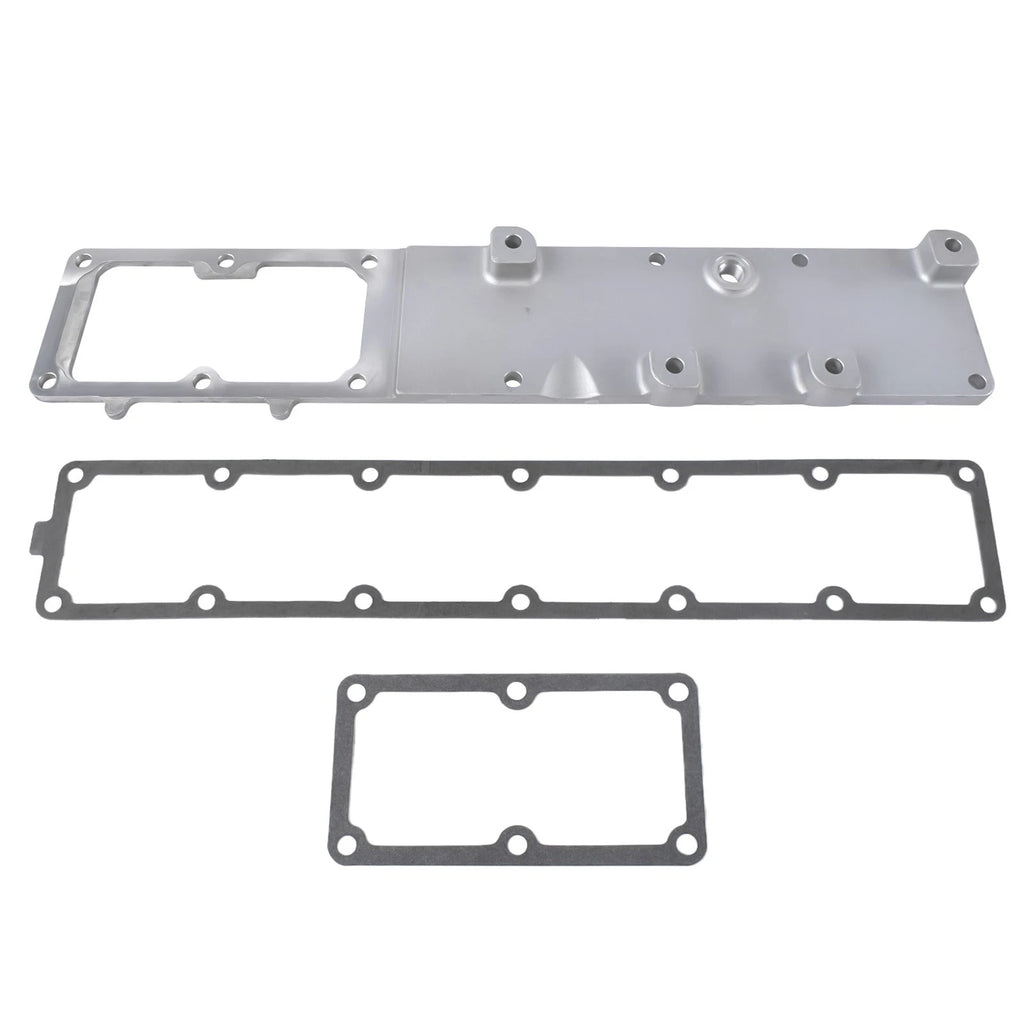 Intake Manifold Heater Plate for Dodge Ram 2500 6.7L (2008-2024)