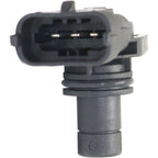 Camshaft Position Sensor Set for Chevy Equinox, Cadillac STS (2007–2009)