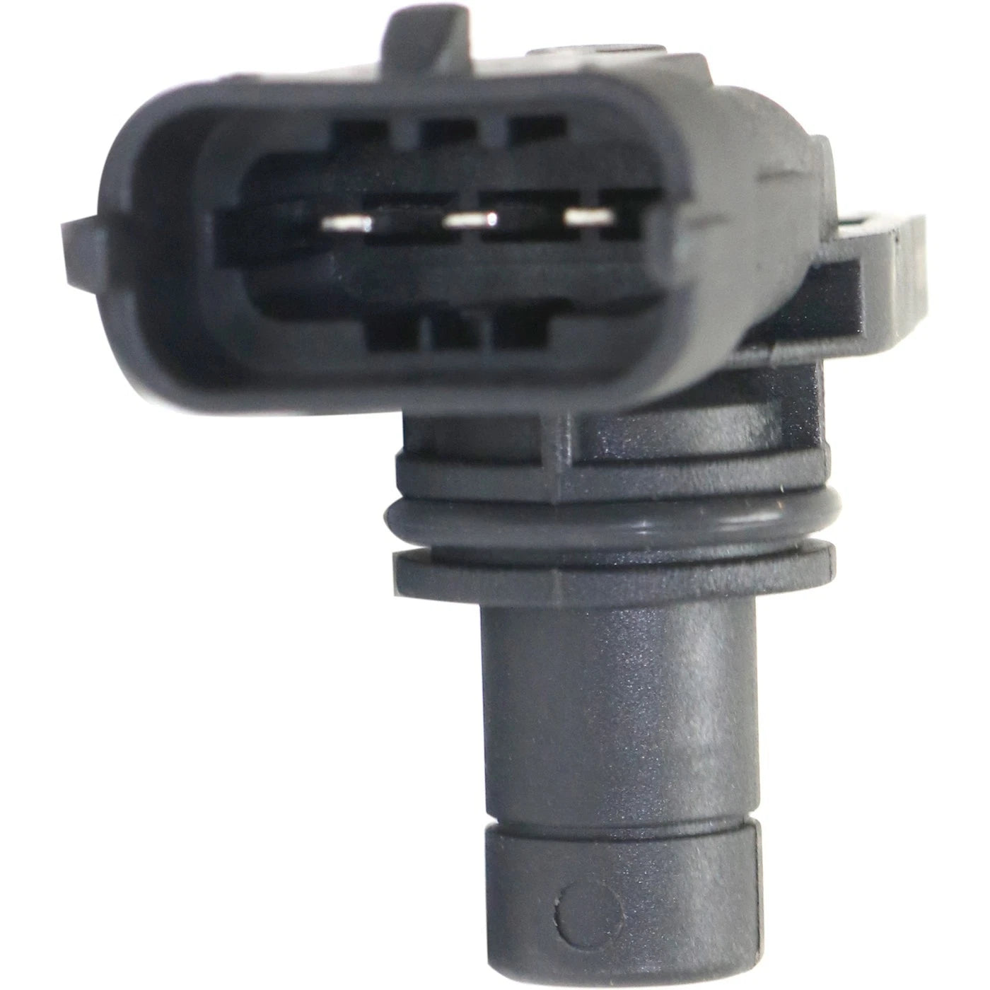 Camshaft Position Sensor Set for Chevy Equinox, Cadillac STS (2007–2009)