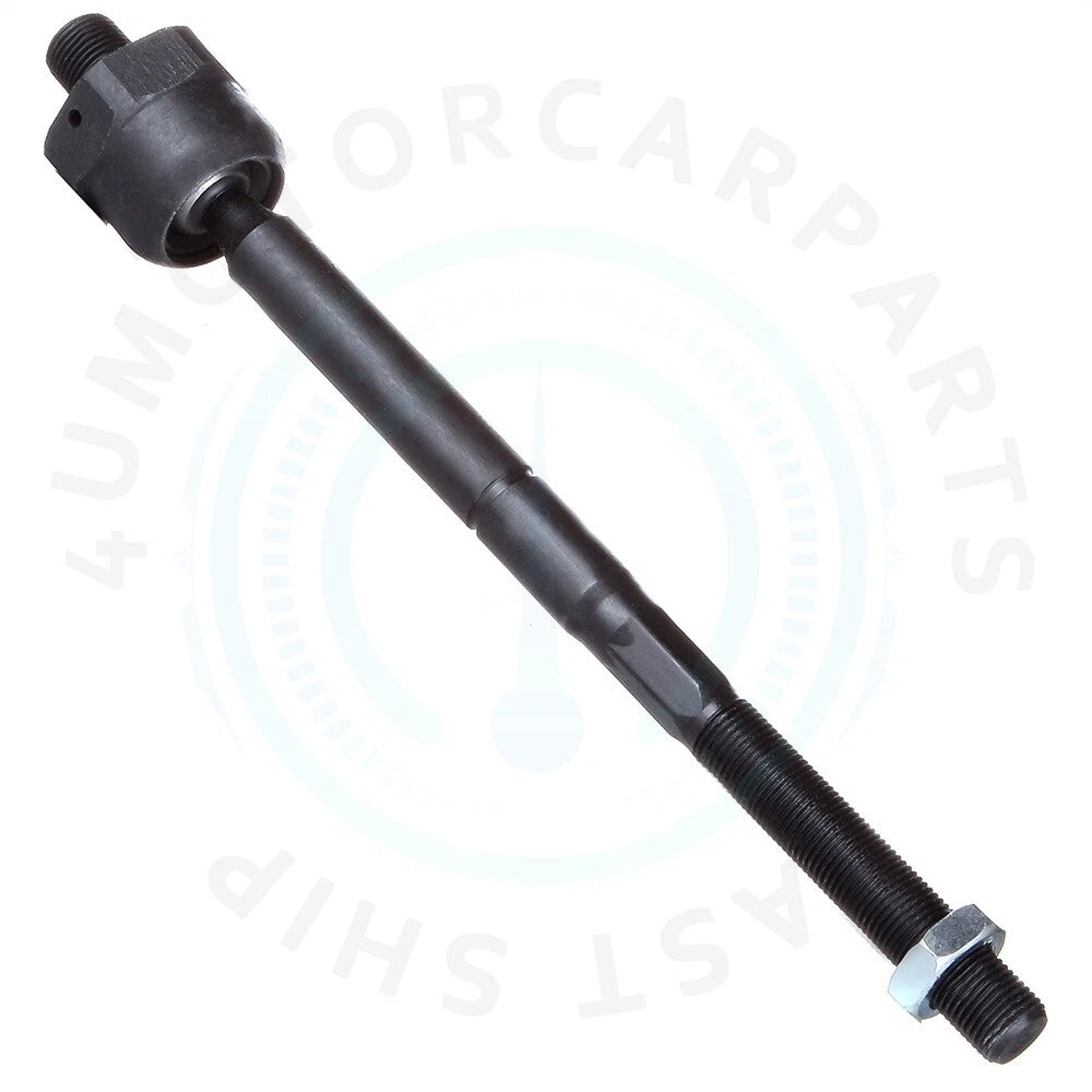 2X Front Inner Tie Rod End for Ford Expedition Lincoln Navigator (2007–2017)