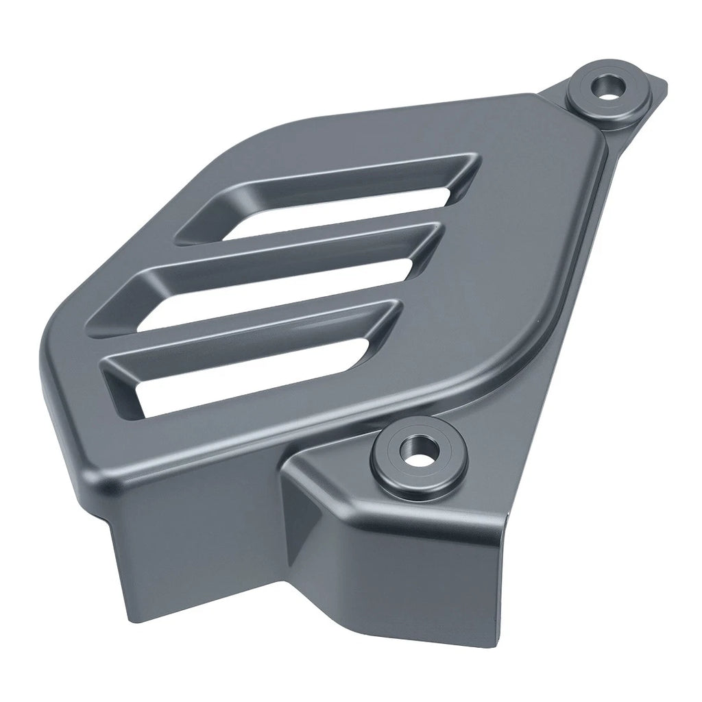Front Sprocket Cover Guard for Yamaha TTR 125 (2005–2022) 1B2-E5418-00-WN