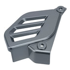 Front Sprocket Cover Guard for Yamaha TTR 125 (2005–2022) 1B2-E5418-00-WN