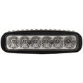 CREE LED Flood Beam Light 8301654 for Universal Vehicles