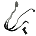 Oil Cooler Hose & Tube Assembly 84975141 for Chevy Silverado 1500 (2014–2018)