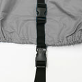 Storage cover for Four Winns Candia 200 (2000–2005) Heavy Duty Waterproof