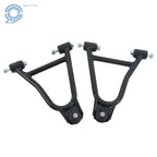 A-Arms for Yamaha Big Bear 350 (1987–1997)
