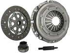 Clutch Kit for BMW 325i (1992–1995)