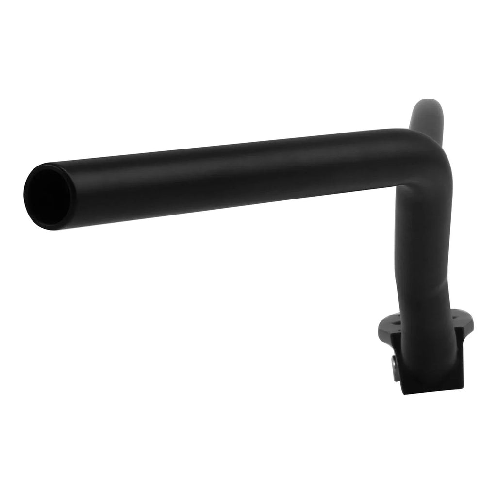 Handlebar for Harley EL/FL/WL (1936 - 1952)