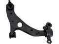 Control Arm for Mazda 3 Sport (2014–2018) BV955HJ