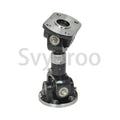Oil Pump Drive Shaft U-Joint 67310-32881-71 for Toyota Forklift (2002–2005)