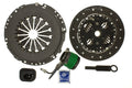 Clutch Kit for Ford Contour (1995–2000)