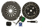 Clutch Kit for Ford Contour (1995–2000)