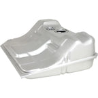 Fuel Gas Tank for Pontiac Grand Prix, Olds Intrigue, Century, Regal