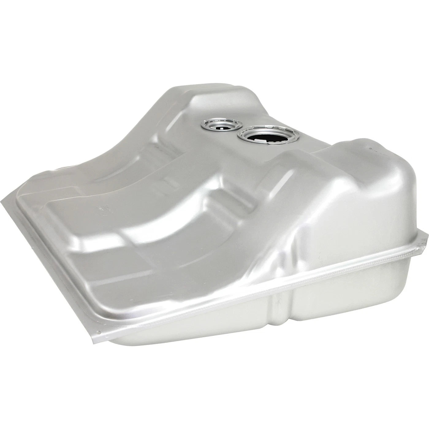 Fuel Gas Tank for Pontiac Grand Prix, Olds Intrigue, Century, Regal