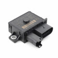 Genuine OEM Diesel Glow Plug Controller for BMW X5, 335d (2007–2013) 12218591724