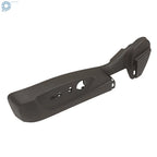 Driver Power Seat Switch Panel Bezel Trim for Chevy Malibu (2013–2016)
