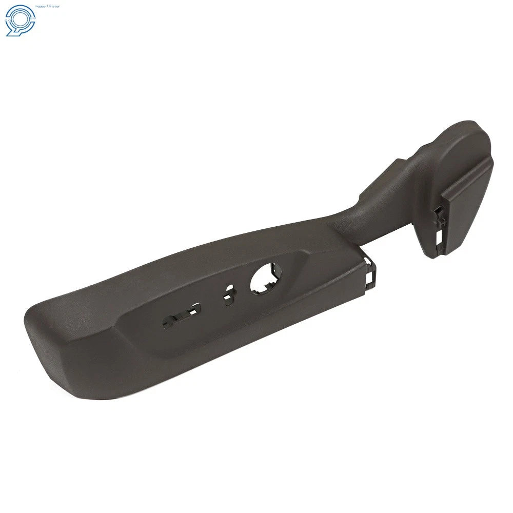 Driver Power Seat Switch Panel Bezel Trim for Chevy Malibu (2013–2016)