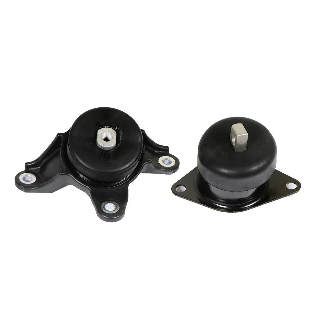 Set of 5 Engine Motor Transmission Mounts for Honda Accord Acura TSX (2008–2011)