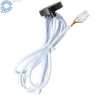 Speed Sensor for EZGO TXT PDS 36V Electric Golf Cart (2000–Present)
