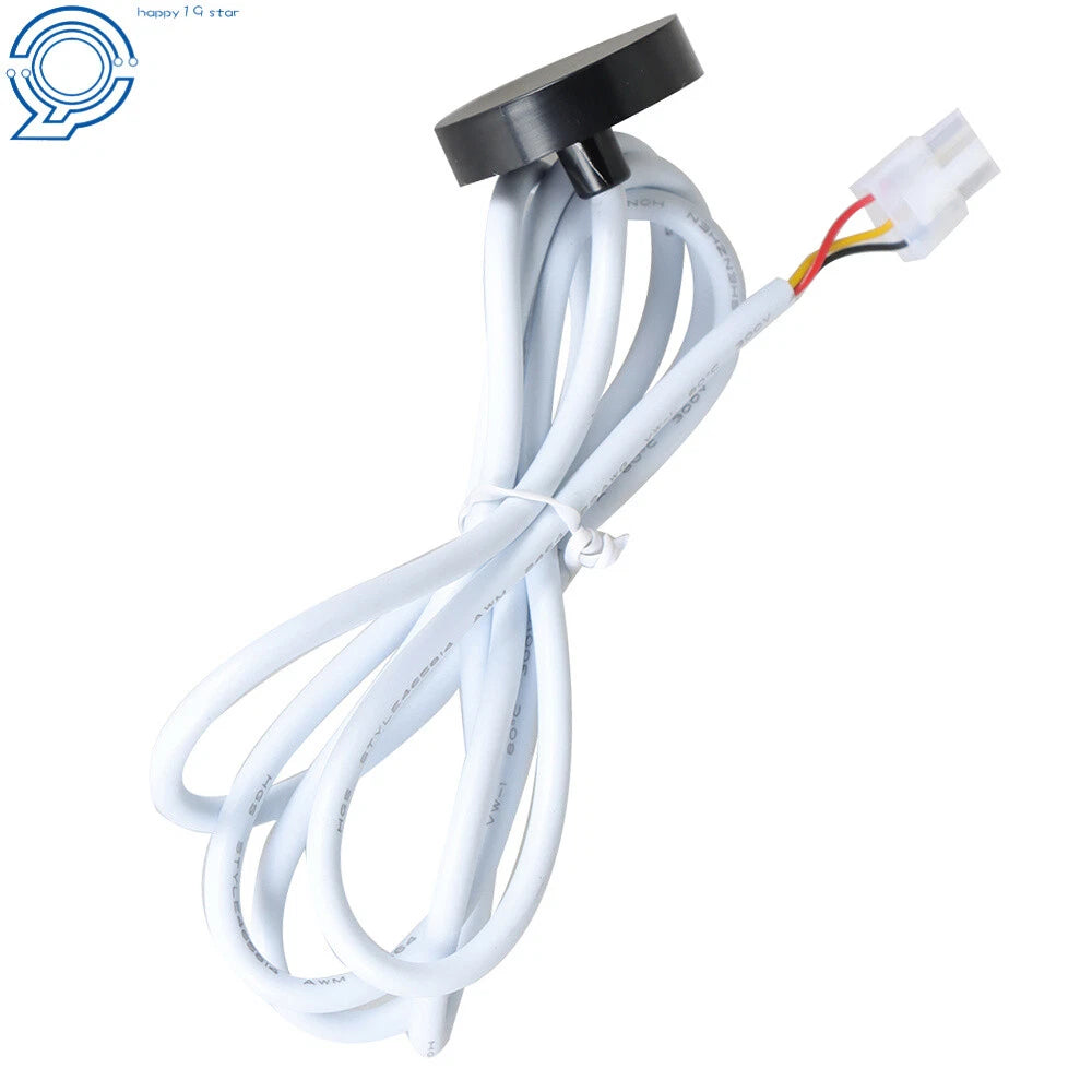 Speed Sensor for EZGO TXT PDS 36V Electric Golf Cart (2000–Present)