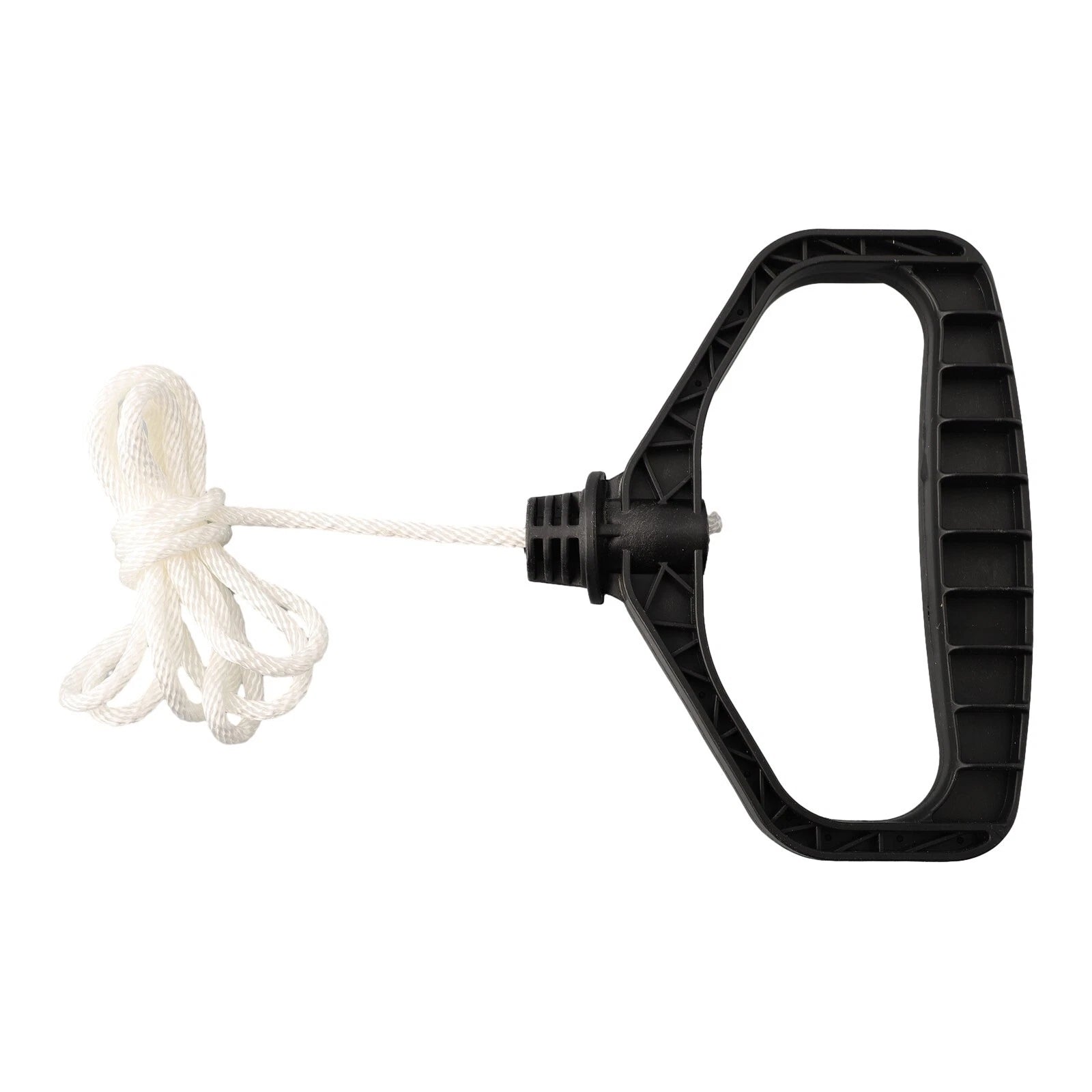 Recoil Handle Cord Grip for Snow Blowers (Universal Fit)