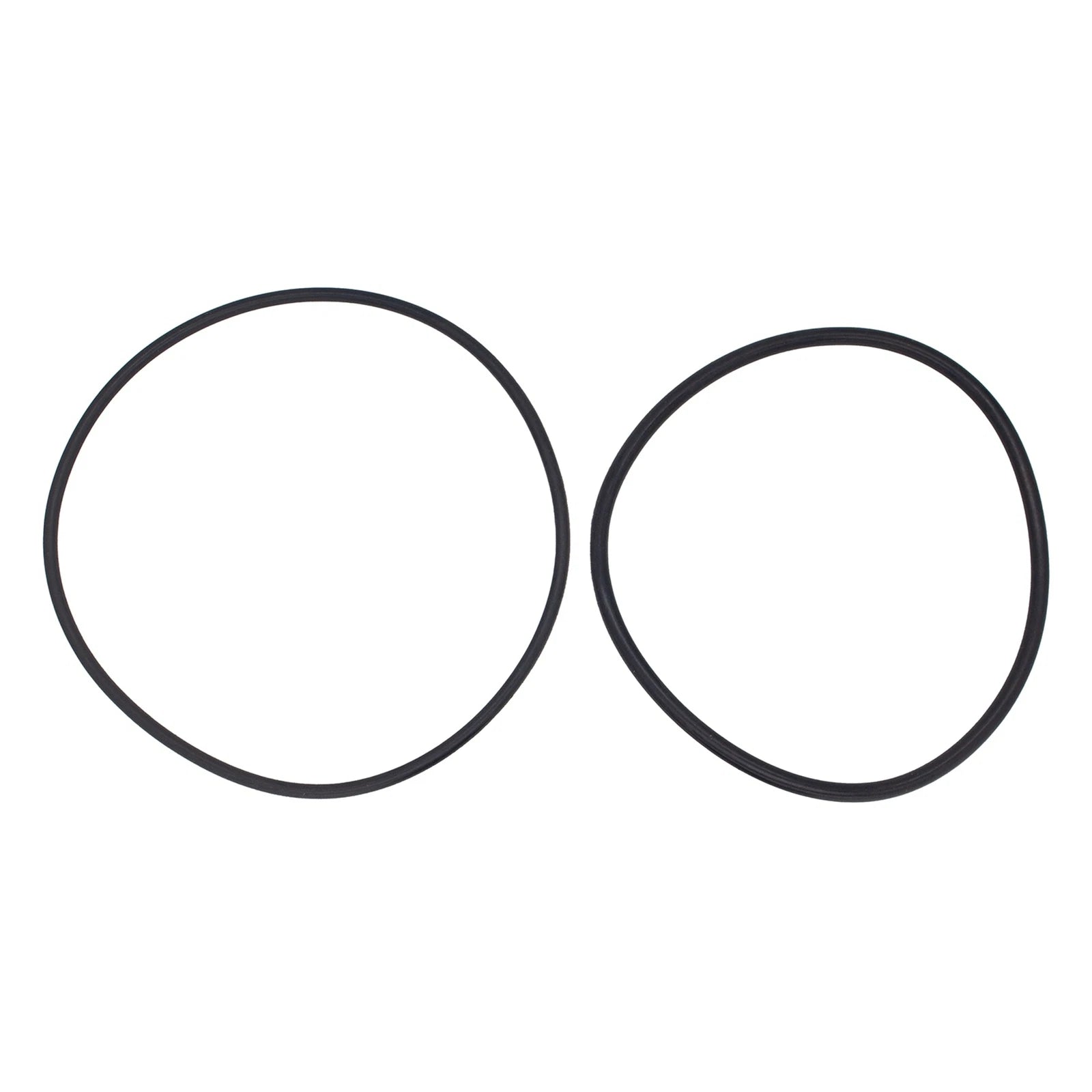 Lower Gearcase Seal Kit for Honda BF135A BF140A BF150A 91252-ZY3-003 91351-ZY3-003